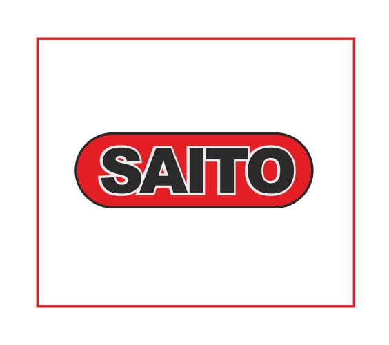 SAITO GAS ENGINES